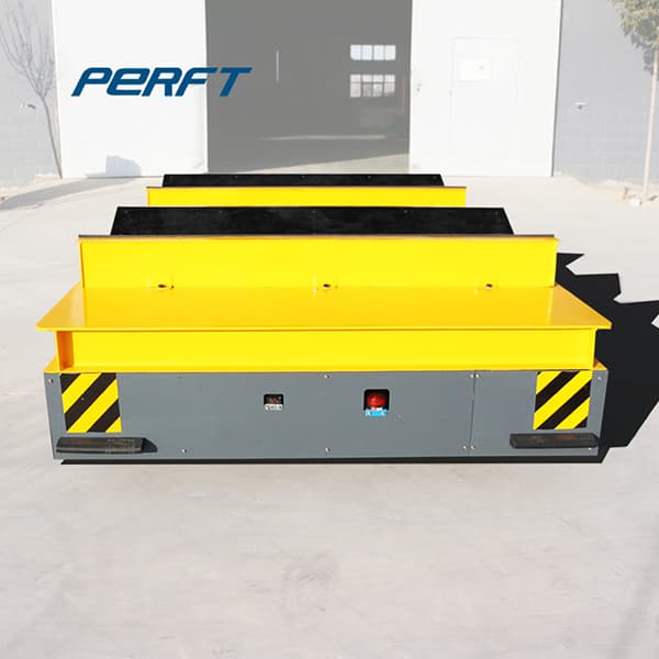 <h3>coil handling transporter withPerfect table 50t</h3>

